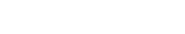 Appointway Pro logo